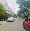 Đất MT Nguyễn Đổng chi - Hòa cường bắc