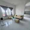 CHO THUÊ CĂN HỘ PY1 16tr Full NỘI THẤT