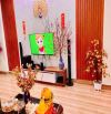 BÁN GẤP NHÀ 3 TẦNG HIỆN ĐẠI- TRUNG TÂM TP. VĨNH YÊN  SÁT BV ĐA KHOA TỈNH 68,4m giá 3,45 TỶ