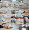 Cho thuê cc mini,phòng đẹp,đủ đồ gần Kinh công, Kinh Kỹ, Đh mở phố Yên Duyên, ( Yên Sở)