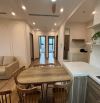 Mời thuê nhà căn 3 ngủ 89m2 full đồ cao cấp Toà R3 Onsen, Eco Park, Văn Giang, Hưng Yên