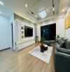 ( Bán gấp) Căn hộ chung cư Ngoại Giao Đoàn – 100m2 ( 3PN) – Giá chỉ 10,5 tỷ - Sổ lâu dài