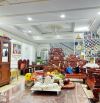 BÁN NHÀ ĐẸP- KĐT ĐỊNH CÔNG- THOÁNG SÁNG- TIỆN ÍCH VÔ VÀN- 66M 5T 6N- NHỈNH 28 TỶ