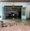 nhà cấp 4 204m2 2ty450 TL  gần Ngã Tư Bình Chuẩn P.Bình Chuẩn