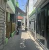 Nhà 2 tầng hướng Đông Nam sổ hoàn công Hải Đức