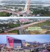Giá 3,3 tỷ có thương lượng. Đất cù lao Hiệp Hoà gần AEON đang xây. Đường oto. Sổ sẵn