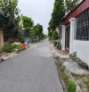 Chỉ 1,8x tỷ  lô đất 100m2 ngang 4m mặt đường An Toàn,Hoà Nghĩa,đường thông rộng 11m.