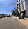 Bán đất mặt tiền đường Đa Mặn Đông 1 ngay bệnh viện 600 Giường 90m2 chỉ 7 tỷ 350