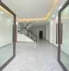 Mặt hẻm LỚN tiện KINH DOANH, NHÀ 3T còn MỚI - 10,x tỷ (x nhỏ xinh). Khu TT BÌNH THẠNH
