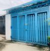 GIÁ 2,5 TỶ BÁN NHÀ SHR HÓC MÔN , DT: 44m2 NGUYỄN THỊ PHA . NHÀ TRỆT GÁC LỬNG .