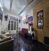 CG: [4.5 TỶ]❌❌NHÀ 96M2-1T1L-ĐƯỜNG SỐ 10 - LINH TRUNG TĐỨC