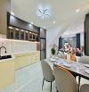 Bán nhà đẹp Quang Trung-Gò Vấp 42.5m², 1T1L3pn,full nội thất, giá 1.75tỷ Sổ riêng ALO NGAY