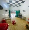 🔥🔥🔥 BÁN ĐẤT TẶNG NHÀ GÁC LỬNG CÓ MẶT BẰNG ĐANG KINH DOANH ĐƯỜNG 2 THÁNG 9, HẢI CHÂU🏠
