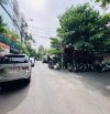 ĐẤT MK KINH DOANH ngay chợ Linh Trung - 80m2(5x16m) - View công viên đường 10m có vỉa hè