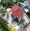 🏡 VILLA SÂN VƯỜN 1176.4M² – MT ĐÀO SƯ TÍCH – 15x45M NỞ HẬU 18M – 52 TỶ
