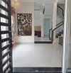 🔴 CHO THUÊ NHÀ 2 MẶT TIỀN TRẦN PHƯỚC THÀNH, KHUÊ TRUNG, CẨM LỆ  »» Diện tích sử dụng: 180