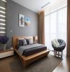 *Bán nhà 2 Tầng, đường (7m5) Cẩm Bắc 2, Cẩm Lệ, dt 160m2, Giá 12,5 Tỷ TL
