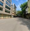 Bán nhà mặt phố Tam Khương Đống Đa 56m2 6 tầng thang máy MT 4.6m giá 37 tỷ có TL