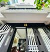 Chính chủ bán nhà 35m2 - 5 tầng – Thuở đất vuông vắn - Giá 8.5 tỷ