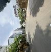 Bán Biệt Thự Song Lập KDC Khang Điền Dương Đình Hội 8x25m, Đường 12m Thông, Giá Ngộp 20 Tỷ