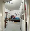 vỡ nợ chủ cần bán gấp căn nhà 123m2 đường Võ Thị Nghỉ Tân Phú Trung Củ Chi chỉ 800tr