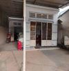 NHÀ MẶT TIỀN HÀ DUY PHIÊN – BÌNH MỸ CỦ CHI – NGANG HƠN 8M – 170M² – GIÁ CHỈ 5.1 TỶ