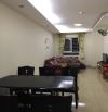 Cho thuê chung cư Kim Tâm Hải diện tích 70m 2PN GIÁ 7 Triệu