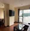 BÁN CC NGỌC KHÁNH PLAZA PHẠM HUY THÔNG NGAY ĐÀI TH VIỆT NAM VIEW HỒ CỰC ĐỈNH