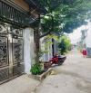 TRẦN THỊ CỜ PHƯỜNG THỚI AN QUẬN 12 - 1 TRỆT 1 LẦU 3 PHÒNG 3,5M x 20M - 3 TỶ450
