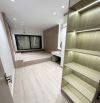 Đón sóng đô thị cảnh quan sông Hồng chỉ với 5 tỷ