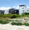 Đất thổ cư – đường ô tô – 4×18.15 (72.5m²) – KDC Sài Gòn Mới, 5 phút Q7 – 5 tỷ nhỉnh
