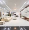 Nhà KIM GIANG | 38m² | 4 TẦNG | 5 NGỦ | NHỈNH 8 TỶ