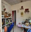 Nhà cấp 4 – hẻm ô tô 7m – 5×18 (90m²) – gần ĐH Mở, gần cầu Cây Khô – 5 tỷ nhỉnh
