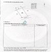 BÁN 312M2 ĐẤT KIỆT MỸ ĐA ĐÔNG 12,MỸ AN,NGŨ HÀNH SƠN