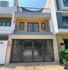 🏡 CHỈ 3.85 TỶ CÓ NGAY NHÀ MỚI 2 TẦNG GẦN VINHOMES GRAND PARK – ĐƯỜNG 9M CÓ VỈA HÈ