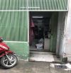 BÁN NHÀ VÕ VĂN KIỆT CẦU KHO QUẬN 1- 36M- 3 TẦNG - HƠN 5TỶ