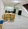 Cho thuê căn hộ Nguyễn Đình Quân phường 5 Đà Lạt 5.5 triệu/tháng