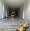 Cho thuê mặt tiền Nguyễn Thị Thập sát chợ tân mỹ quận 7