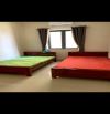 BÁN TÒA CĂN HỘ 4 TẦNG 9 PHÒNG ĐƯỜNG HOÀNG CÔNG CHẤT,NGŨ HÀNH SƠN