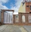 Bán 3 lô đất giá rẻ bèo Mặt tiền Nguyễn Tất Thành Phường Bình Kiến Tuy Hoà gần đường 14