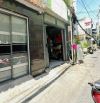 Hem3 6m Bùi Thị Xuân. Dòng tiền 20 Triệu, Chào 7 Tỷ 800 Triệu