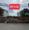 Bán đất thổ cư rộng Khai quang, Vĩnh yên. Gần 1200m2 sẵn p.trọ cho thuê