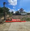 Bán đất Diên Đồng full thổ thôn Đồng Trăn 1 giá rẻ đường thông gần chợ