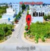 ❌️NỀN ĐẸP ĐƯỜNG A3 LỘ 27M KDC PHÚ AN
