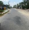 Đất đẹp hậu dài - Phường Ninh Thạnh - Hẻm DT784 ( 30 x 48 )