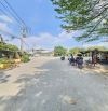 3,35Tỷ TL🔥Bán Đất 161,5m2_Ngang 7,2m_MT đường Bùi Thị Xuân nối dài, p.Hóa An, Tp.Biên Hòa