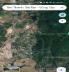 1373m tân hoà , view núi dinh, bà rịa vũng tàu