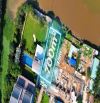 Bán đất xây biệt view sông đường Nguyễn Văn Hưởng Quận 2 giá 115 tỷ