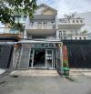 Mặt Tiền Kinh doanh.Trung Mỹ Tây quận 12. DT 40m2.mặt Tiền 6m, 2TẦNG, 2PN, 2WC.