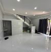Bán nhà căn góc 2 tầng DTSD 40m2, kế ĐH Công Thương, hồ bơi Tây Thạnh, chỉ 2.75 tỷ